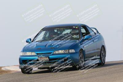 media/Feb-05-2022-Performance Driving Clinic (Sat) [[c76ede8cc1]]/Group 1/Session 4 (Off Ramp)/